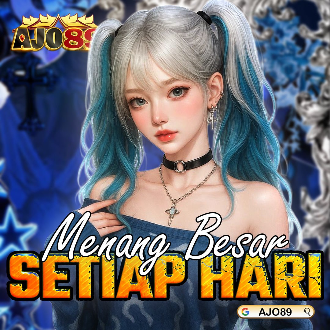 AJO89 - AJO89 Inspirasi Sweet Bonanza untuk Penggemar Game Online